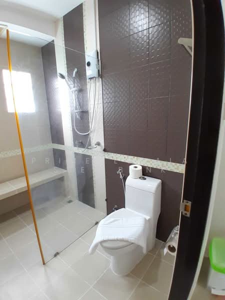 บ้านสวนอยู่เจริญ 5, ภูเก็ต, ป่าคลอก, ถลาง, ภูเก็ต, 223 ตร.ม., บ้านเดี่ยว ให้เช่า, โดย primeglobalasset Bank, 500178199 - DDproperty.com