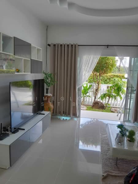 บ้านสวนอยู่เจริญ 5, Phuket, Pa Khlok, Thalang, Phuket, 3 Bedrooms, 223 sqm, Single Detached House For Rent, by primeglobalasset Bank, 500178199 - DDproperty.com