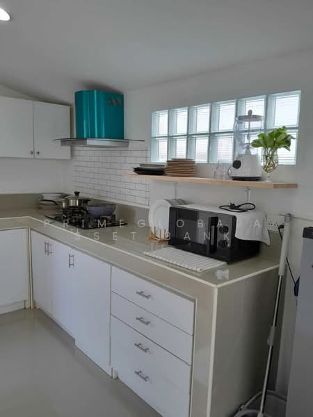 บ้านสวนอยู่เจริญ 5, ภูเก็ต, ป่าคลอก, ถลาง, ภูเก็ต, 223 ตร.ม., บ้านเดี่ยว ให้เช่า, โดย primeglobalasset Bank, 500178199 - DDproperty.com