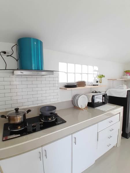 บ้านสวนอยู่เจริญ 5, ภูเก็ต, ป่าคลอก, ถลาง, ภูเก็ต, 223 ตร.ม., บ้านเดี่ยว ให้เช่า, โดย primeglobalasset Bank, 500178199 - DDproperty.com