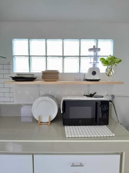 บ้านสวนอยู่เจริญ 5, ภูเก็ต, ป่าคลอก, ถลาง, ภูเก็ต, 223 ตร.ม., บ้านเดี่ยว ให้เช่า, โดย primeglobalasset Bank, 500178199 - DDproperty.com