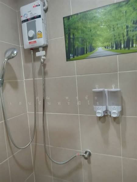 บ้านเดี่ยว 2 ชั้น 104 ตร.ว. บ้านเดี่ยว ซอยติวานนท์3 แยก3 ถนนกาญจนาภิเษก, นนทบุรี, ตลาดขวัญ, เมืองนนทบุรี, นนทบุรี, 400 ตร.ม., บ้านเดี่ยว ขาย, โดย คุณ พรชัย เสนจันทร์ฒิไชย (โก้), 500178205 - DDproperty.com