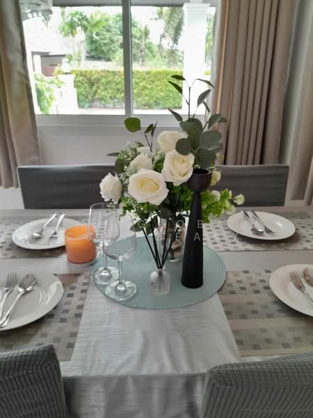 บ้านสวนอยู่เจริญ 5, Phuket, Pa Khlok, Thalang, Phuket, 3 Bedrooms, 224 sqm, Single Detached House For Rent, by primeglobalasset Beaky, 500178206 - DDproperty.com