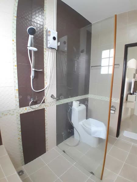 บ้านสวนอยู่เจริญ 5, ภูเก็ต, ป่าคลอก, ถลาง, ภูเก็ต, 224 ตร.ม., บ้านเดี่ยว ให้เช่า, โดย primeglobalasset Beaky, 500178206 - DDproperty.com