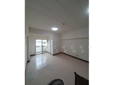 ขาย - Sinthanee Residence Tower : สินธานี เรสซิเด้นท์ ทาวเวอร์, กรุงเทพ