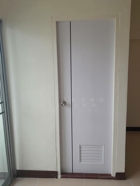 Sinthanee Residence Tower, Bangkok, Nawamin Road, Khan Na Yao, Khan Na Yao, Bangkok, 1 Bedroom, 29 sqm, Condo For Sale, by Sirithong Saetang, 500178207 - DDproperty.com