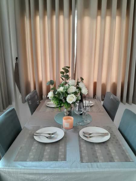 บ้านสวนอยู่เจริญ 5, ภูเก็ต, ป่าคลอก, ถลาง, ภูเก็ต, 225 ตร.ม., บ้านเดี่ยว ให้เช่า, โดย primeglobalasset paery, 500178212 - DDproperty.com