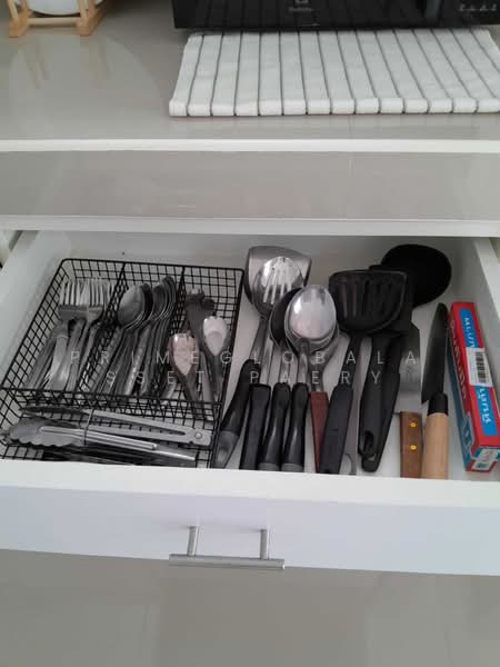 บ้านสวนอยู่เจริญ 5, ภูเก็ต, ป่าคลอก, ถลาง, ภูเก็ต, 225 ตร.ม., บ้านเดี่ยว ให้เช่า, โดย primeglobalasset paery, 500178212 - DDproperty.com