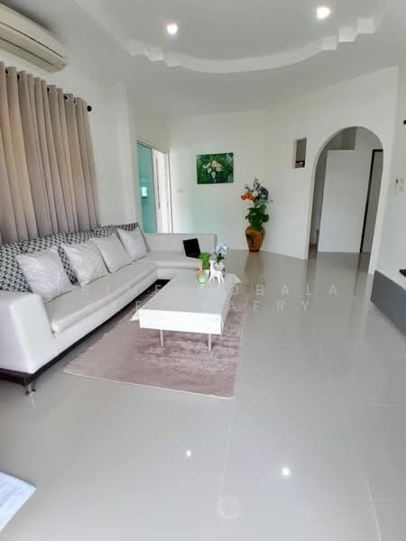 บ้านสวนอยู่เจริญ 5, ภูเก็ต, ป่าคลอก, ถลาง, ภูเก็ต, 225 ตร.ม., บ้านเดี่ยว ให้เช่า, โดย primeglobalasset paery, 500178212 - DDproperty.com