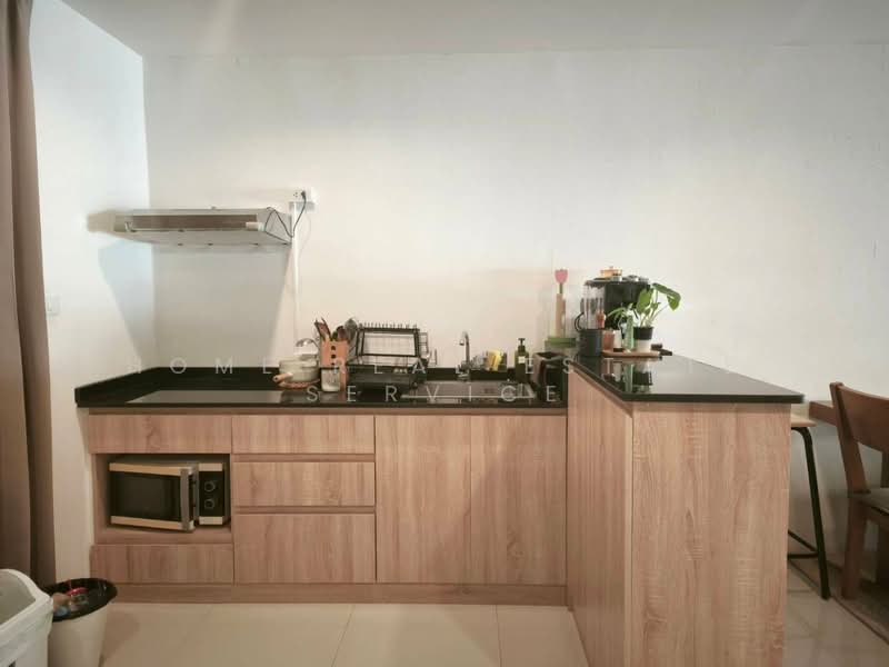 Mind Hof Romklao-Suvarnabhumi : มายด์ ฮอฟฟ์ ร่มเกล้า-สุวรรณภูมิ, กรุงเทพ, ถนน ร่มเกล้า, คลองสามประเวศ, ลาดกระบัง, กรุงเทพ, 172 ตร.ม., ทาวน์เฮ้าส์ ขาย, โดย HOME Real Estate Service, 500178214 - DDproperty.com