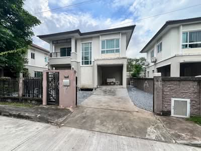 ขาย - The Plant Rama 9 - Wongwaen 2 : เดอะ แพลนท์ พระราม 9 - วงแหวน 2, กรุงเทพ