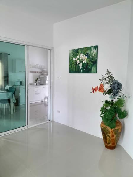 บ้านสวนอยู่เจริญ 5, Phuket, Pa Khlok, Thalang, Phuket, 3 Bedrooms, 226 sqm, Single Detached House For Rent, by primeglobalasset Ao, 500178218 - DDproperty.com