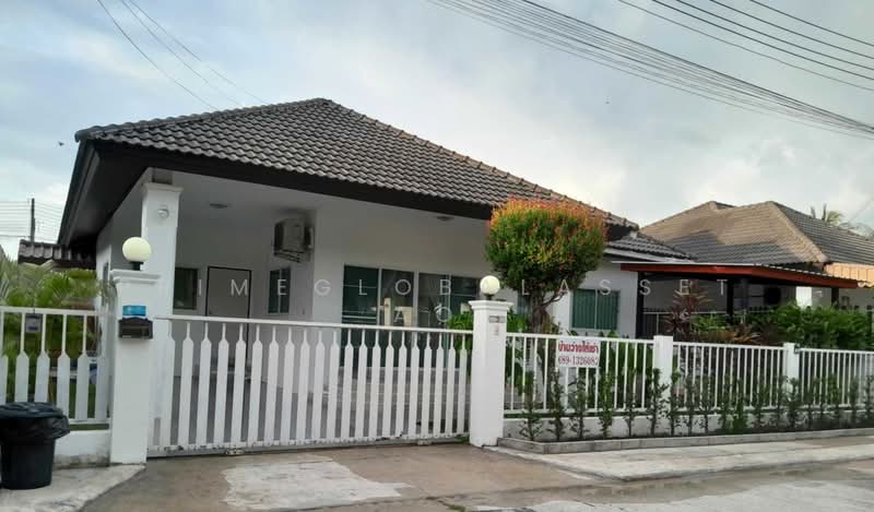 บ้านสวนอยู่เจริญ 5, ภูเก็ต, ป่าคลอก, ถลาง, ภูเก็ต, 226 ตร.ม., บ้านเดี่ยว ให้เช่า, โดย primeglobalasset Ao, 500178218 - DDproperty.com