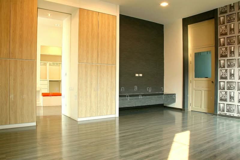 โฮมออฟฟิศ 2 ชั้น 159 ตร.ว. หมู่บ้านลานมณี ใกล้สายไหมอเวนิว ซอยลานมณี12 ซอยสายไหม55 ถนนสายไหม, กรุงเทพ, ถนนสายไหม, สายไหม, สายไหม, กรุงเทพ, 843 ตร.ม., บ้านเดี่ยว ขาย, โดย คุณ ณัจภสิญาค์ ศุภควัษฐ์กาญกุล (ณิชชา), 500178222 - DDproperty.com