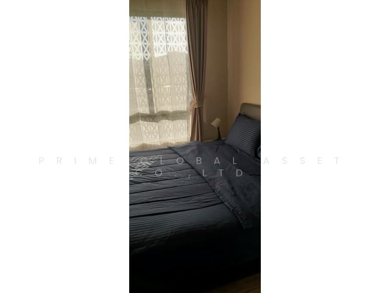 Dcondo Kathu-Patong, Phuket, Wichit Songkhram Road, Kathu, Kathu, Phuket, 1 Bedroom, 30 sqm, Condo For Rent, by Prime Global Asset Co.,Ltd, 500178223 - DDproperty.com