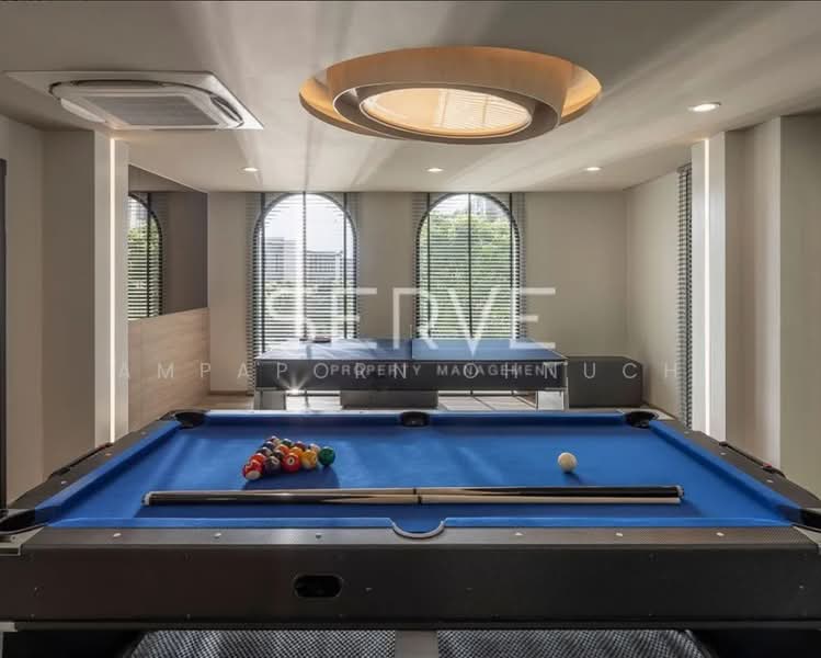 Nue Connex Condo Don Mueang : นิว คอนเน็กซ์ คอนโด ดอนเมือง, กรุงเทพ, Vibhavadi Rangsit Road, สนามบิน, ดอนเมือง, กรุงเทพ, 21 ตร.ม., คอนโด ให้เช่า, โดย Ampaporn Ohnuch, 500178224 - DDproperty.com