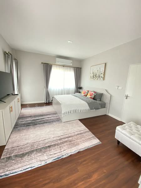 Land and Houses Park, Phuket, Chalong, Muang Phuket, Phuket, 3 Bedrooms, 185 sqm, Single Detached House For Rent, by Prime Global Asset Co.,Ltd, 500178227 - DDproperty.com