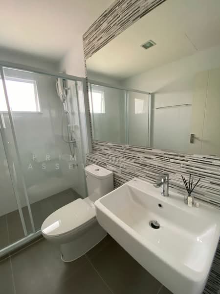 Land and Houses Park, Phuket, Chalong, Muang Phuket, Phuket, 3 Bedrooms, 185 sqm, Single Detached House For Rent, by Prime Global Asset Co.,Ltd, 500178227 - DDproperty.com