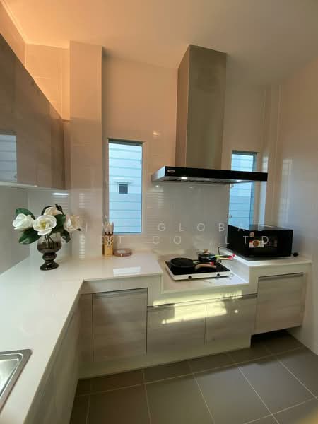 Land and Houses Park, Phuket, Chalong, Muang Phuket, Phuket, 3 Bedrooms, 185 sqm, Single Detached House For Rent, by Prime Global Asset Co.,Ltd, 500178227 - DDproperty.com