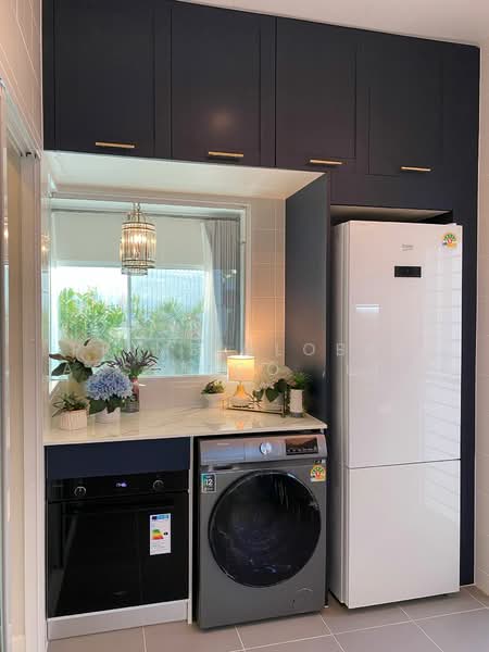 Land and Houses Park, Phuket, Chalong, Muang Phuket, Phuket, 3 Bedrooms, 185 sqm, Single Detached House For Rent, by Prime Global Asset Co.,Ltd, 500178227 - DDproperty.com