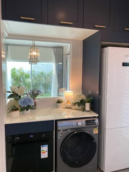 Land and Houses Park, Phuket, Chalong, Muang Phuket, Phuket, 3 Bedrooms, 185 sqm, Single Detached House For Rent, by Prime Global Asset Co.,Ltd, 500178227 - DDproperty.com