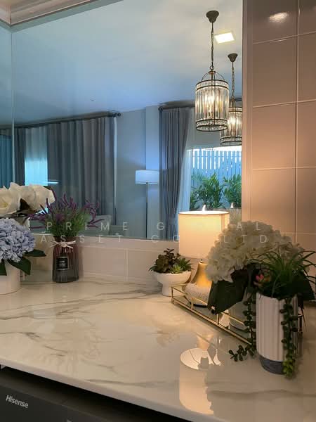 Land and Houses Park, Phuket, Chalong, Muang Phuket, Phuket, 3 Bedrooms, 185 sqm, Single Detached House For Rent, by Prime Global Asset Co.,Ltd, 500178227 - DDproperty.com