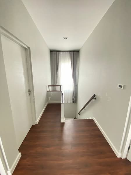 Land and Houses Park, Phuket, Chalong, Muang Phuket, Phuket, 3 Bedrooms, 185 sqm, Single Detached House For Rent, by Prime Global Asset Co.,Ltd, 500178227 - DDproperty.com