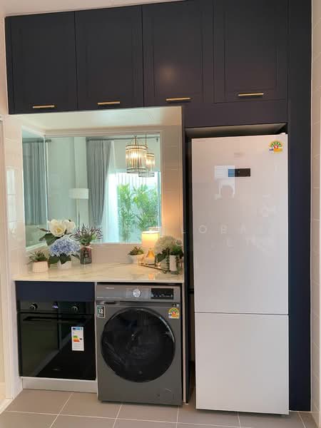 Land and Houses Park, Phuket, Chalong, Muang Phuket, Phuket, 3 Bedrooms, 185 sqm, Single Detached House For Rent, by Prime Global Asset Co.,Ltd, 500178227 - DDproperty.com