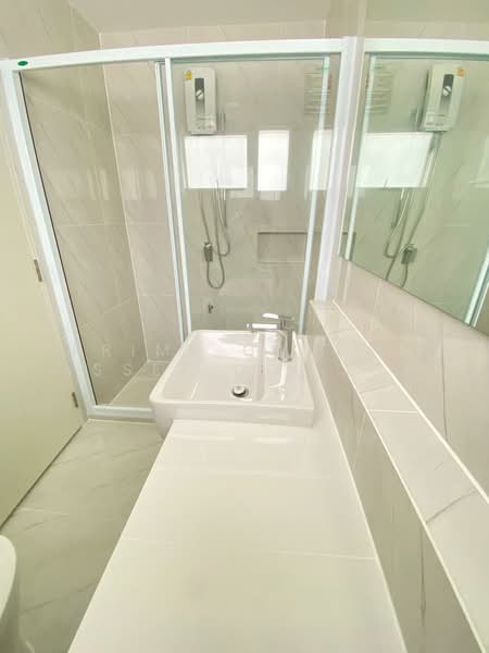 Land and Houses Park : แลนด์ แอนด์ เฮ้าส์ ปาร์ค, ภูเก็ต, ฉลอง, เมืองภูเก็ต, ภูเก็ต, 185 ตร.ม., บ้านเดี่ยว ให้เช่า, โดย Prime Global Asset Co.,Ltd, 500178227 - DDproperty.com