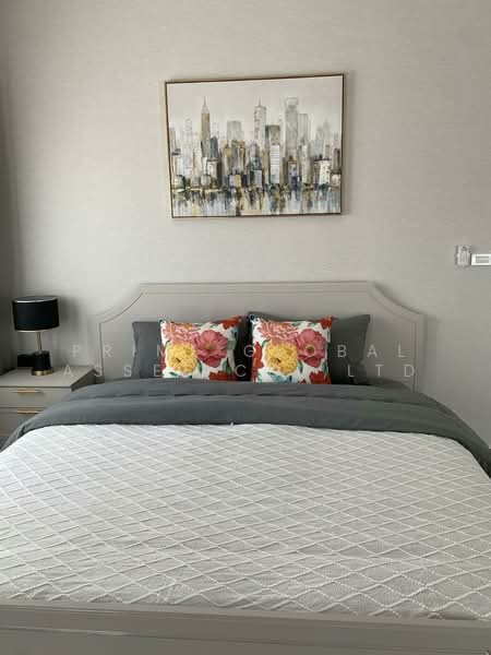 Land and Houses Park, Phuket, Chalong, Muang Phuket, Phuket, 3 Bedrooms, 185 sqm, Single Detached House For Rent, by Prime Global Asset Co.,Ltd, 500178227 - DDproperty.com