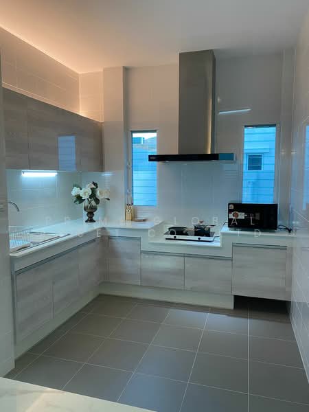 Land and Houses Park, Phuket, Chalong, Muang Phuket, Phuket, 3 Bedrooms, 185 sqm, Single Detached House For Rent, by Prime Global Asset Co.,Ltd, 500178227 - DDproperty.com