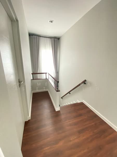 Land and Houses Park, Phuket, Chalong, Muang Phuket, Phuket, 3 Bedrooms, 185 sqm, Single Detached House For Rent, by Prime Global Asset Co.,Ltd, 500178227 - DDproperty.com