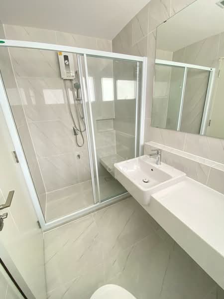 Land and Houses Park, Phuket, Chalong, Muang Phuket, Phuket, 3 Bedrooms, 185 sqm, Single Detached House For Rent, by Prime Global Asset Co.,Ltd, 500178227 - DDproperty.com