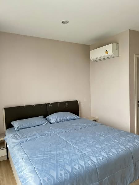 Nirvana Define Srinakarin-Rama 9, Bangkok, Srinakarin - Rom Klao Road, Saphan Sung, Saphan Sung, Bangkok, 3 Bedrooms, 230 sqm, Townhouse For Rent, by HOME Real Estate Service, 500178229 - DDproperty.com