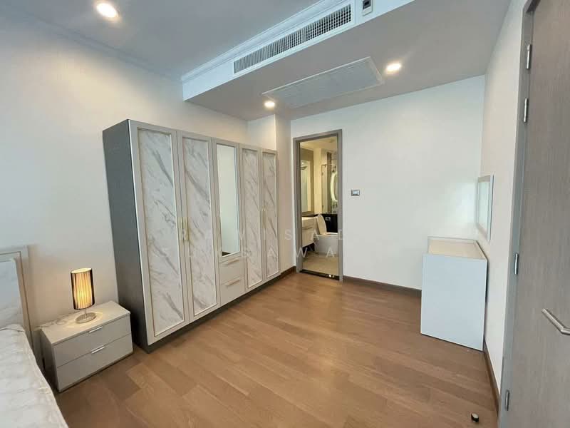 Supalai Oriental Sukhumvit 39 : ศุภาลัย โอเรียนทัล สุขุมวิท 39, กรุงเทพ, ซอย สุขุมวิท 39, คลองตันเหนือ, วัฒนา, กรุงเทพ, 57 ตร.ม., คอนโด ให้เช่า, โดย RAWISADA SUKSAWANG, 500178242 - DDproperty.com