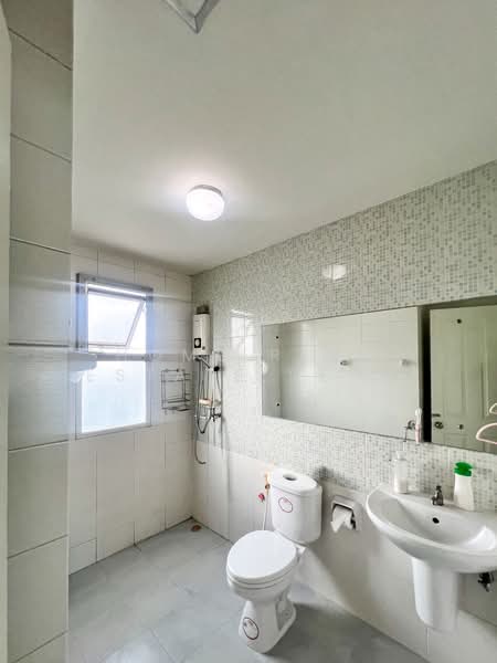 Town Plus Rama 9, Bangkok, Hua Mak, Bang Kapi, Bangkok, 3 Bedrooms, 155 sqm, Townhouse For Sale, by HOME Real Estate Service, 500178244 - DDproperty.com