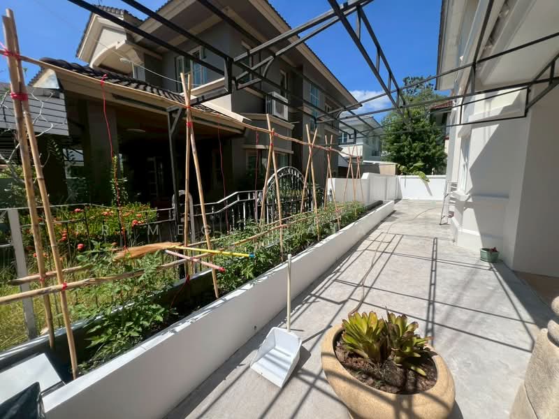 Land and Houses Park : แลนด์ แอนด์ เฮ้าส์ ปาร์ค, ภูเก็ต, ฉลอง, เมืองภูเก็ต, ภูเก็ต, 90 ตร.ม., บ้านเดี่ยว ให้เช่า, โดย primeglobalasset Bank, 500178245 - DDproperty.com