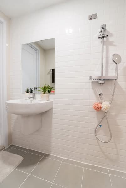 Maxim Green Villag, Bangkok, Phatthana Chonburi Road 4, Khlong Song Ton Nun, Lat Krabang, Bangkok, 4 Bedrooms, 155 sqm, Single Detached House For Sale, by HOME Real Estate Service, 500178248 - DDproperty.com