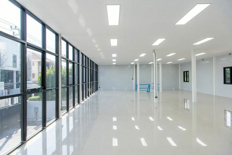 โกดังพร้อมออฟฟิศให้เช่า ขนาด100 ตรว. พระโขนง กรุงเทพ, Bangkok, Bang Chak, Phra Khanong, Bangkok, , 400 sqm, Warehouse/Factory For Rent, by ณภัทร พรสิริเมธากุล, 500178252 - DDproperty.com