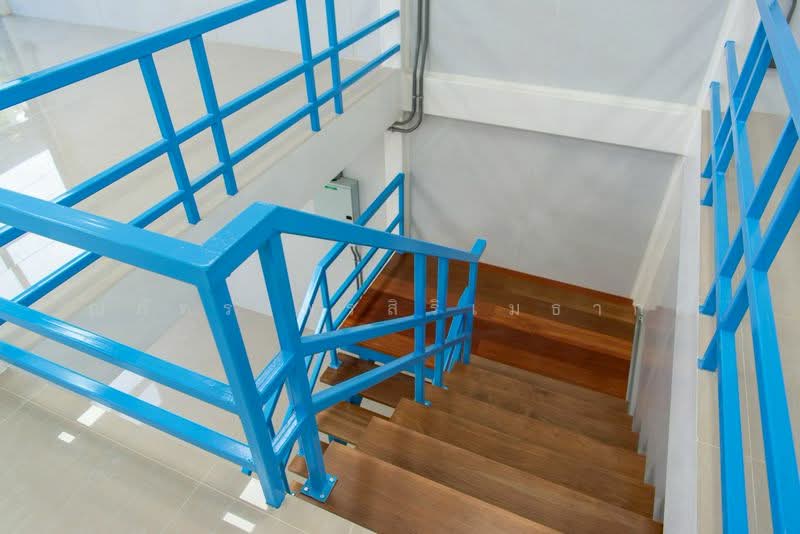 พระโขนง, Bangkok, Bang Chak, Phra Khanong, Bangkok, , 400 sqm, Warehouse/Factory For Rent, by ณภัทร พรสิริเมธากุล, 500178252 - DDproperty.com