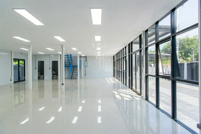 พระโขนง, Bangkok, Bang Chak, Phra Khanong, Bangkok, , 400 sqm, Warehouse/Factory For Rent, by ณภัทร พรสิริเมธากุล, 500178252 - DDproperty.com