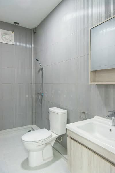 โกดังพร้อมออฟฟิศให้เช่า ขนาด100 ตรว. พระโขนง กรุงเทพ, Bangkok, Bang Chak, Phra Khanong, Bangkok, , 400 sqm, Warehouse/Factory For Rent, by ณภัทร พรสิริเมธากุล, 500178252 - DDproperty.com