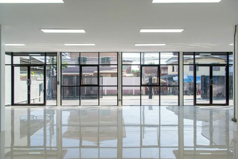 โกดังพร้อมออฟฟิศให้เช่า ขนาด100 ตรว. พระโขนง กรุงเทพ, Bangkok, Bang Chak, Phra Khanong, Bangkok, , 400 sqm, Warehouse/Factory For Rent, by ณภัทร พรสิริเมธากุล, 500178252 - DDproperty.com