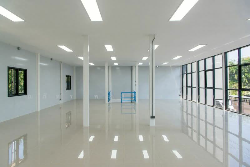 พระโขนง, Bangkok, Bang Chak, Phra Khanong, Bangkok, , 400 sqm, Warehouse/Factory For Rent, by ณภัทร พรสิริเมธากุล, 500178252 - DDproperty.com