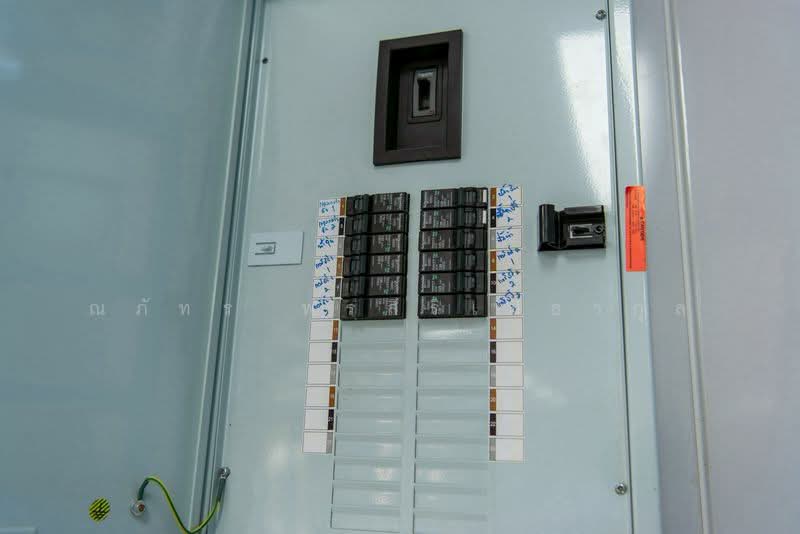 พระโขนง, กรุงเทพ, บางจาก, พระโขนง, กรุงเทพ, 400 ตร.ม., โกดัง-โรงงาน ให้เช่า, โดย ณภัทร พรสิริเมธากุล, 500178252 - DDproperty.com