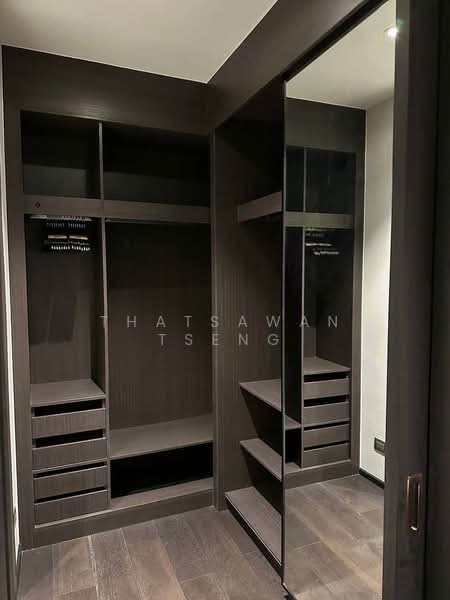 LAVIQ Sukhumvit 57, Bangkok, Soi Sukhumvit 57, Sukhumvit Road, Khlong Tan Nua, Watthana, Bangkok, 3 Bedrooms, 115 sqm, Condo For Rent, by Thatsawan Tseng, 500178254 - DDproperty.com