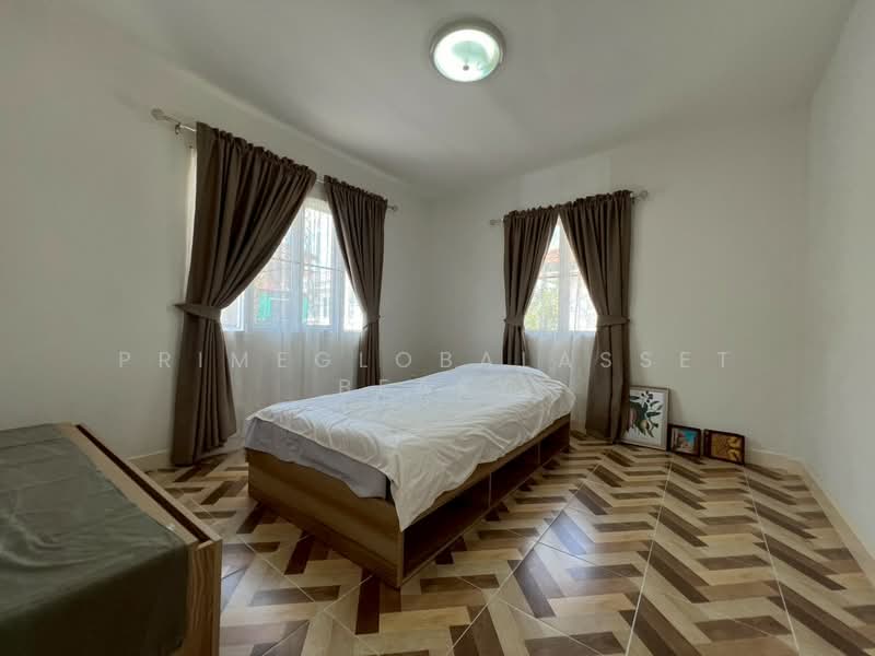 Land and Houses Park : แลนด์ แอนด์ เฮ้าส์ ปาร์ค, ภูเก็ต, ฉลอง, เมืองภูเก็ต, ภูเก็ต, 90 ตร.ม., บ้านเดี่ยว ให้เช่า, โดย primeglobalasset Beaky, 500178255 - DDproperty.com