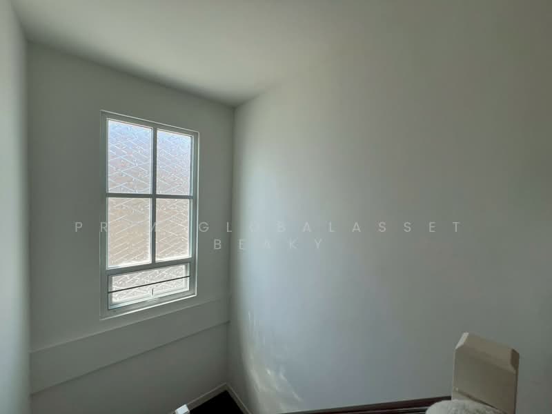 Land and Houses Park, Phuket, Chalong, Muang Phuket, Phuket, 3 Bedrooms, 90 sqm, Single Detached House For Rent, by primeglobalasset Beaky, 500178255 - DDproperty.com