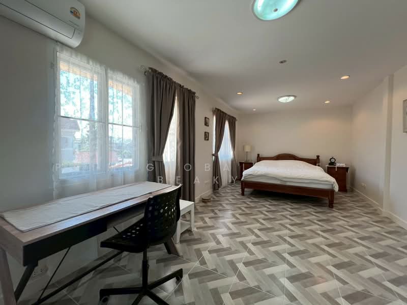 Land and Houses Park, Phuket, Chalong, Muang Phuket, Phuket, 3 Bedrooms, 90 sqm, Single Detached House For Rent, by primeglobalasset Beaky, 500178255 - DDproperty.com