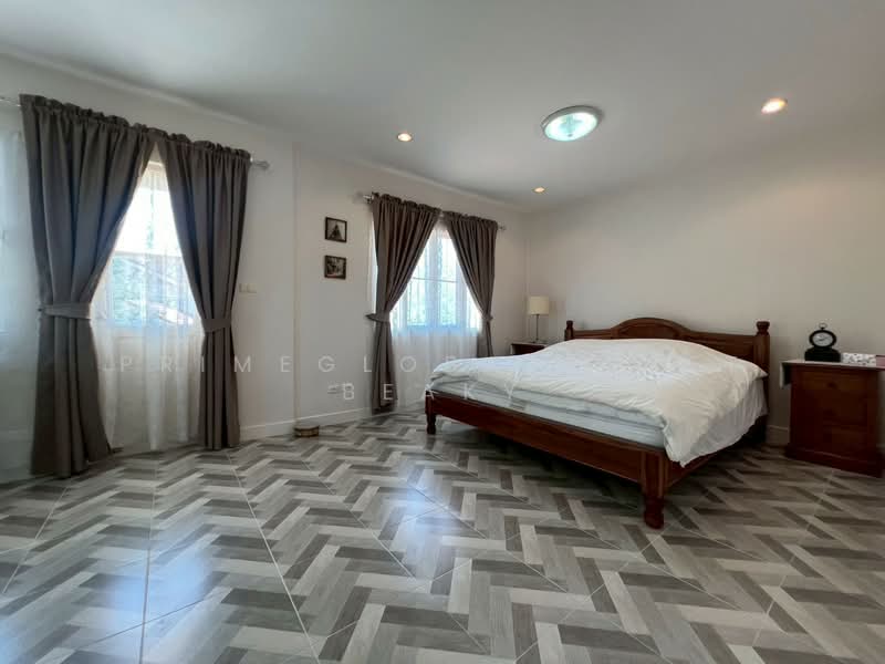 Land and Houses Park, Phuket, Chalong, Muang Phuket, Phuket, 3 Bedrooms, 90 sqm, Single Detached House For Rent, by primeglobalasset Beaky, 500178255 - DDproperty.com